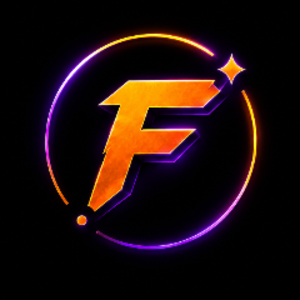 fo0rtunaa