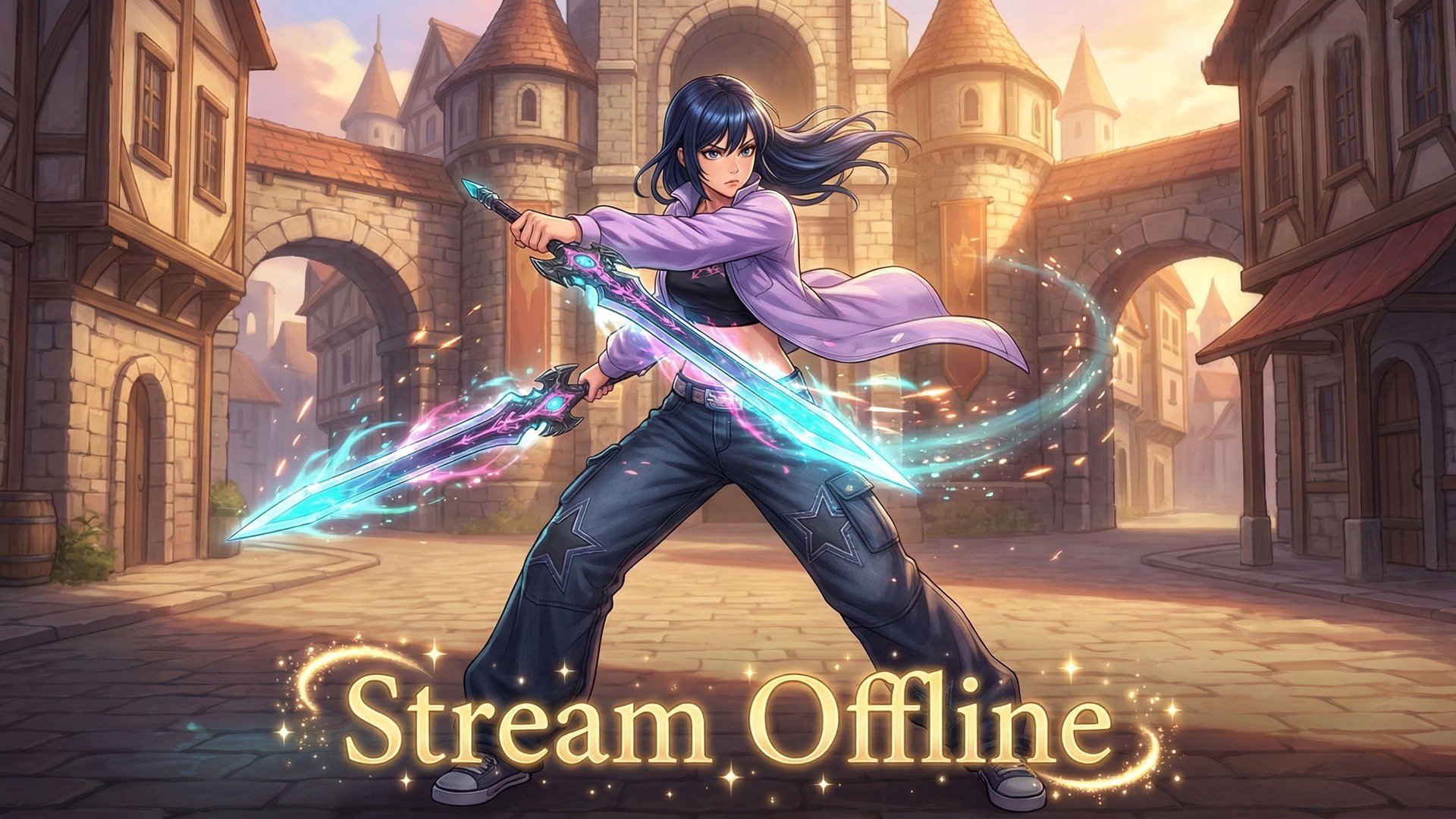 jon_s29 Offline Background