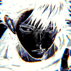 anykou