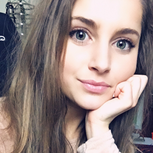 chocolate_puma