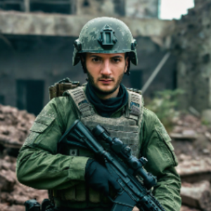 MehmetFPS