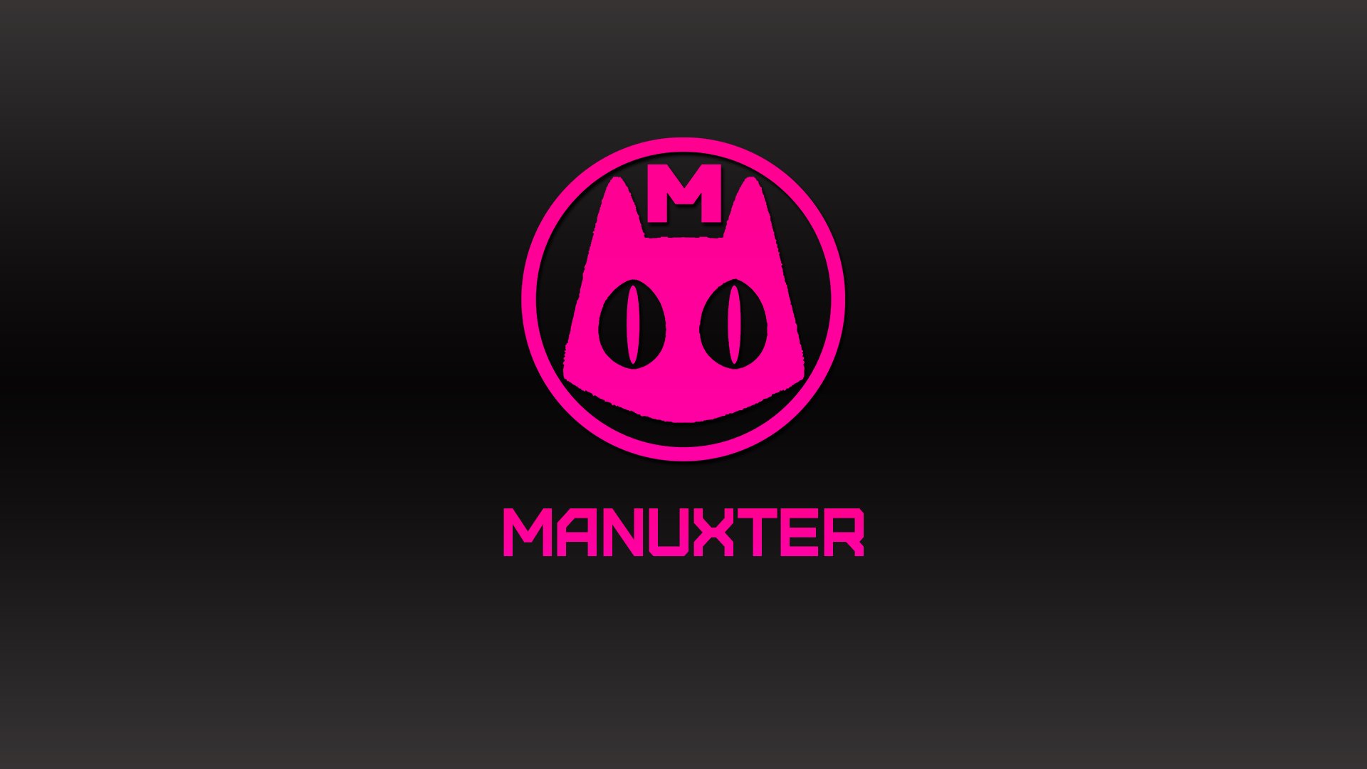 Manuxter Offline Background