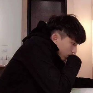 小痕_