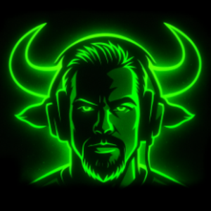 mizterlucas