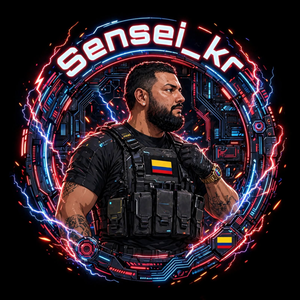 sensei_kr