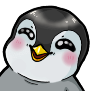 Aruike