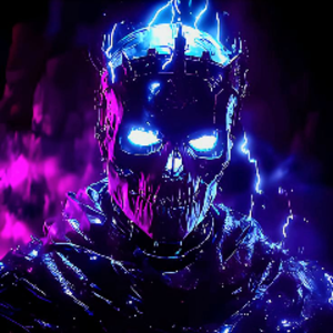 dj_sitaa