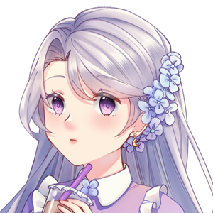 kyowouki Offline Background