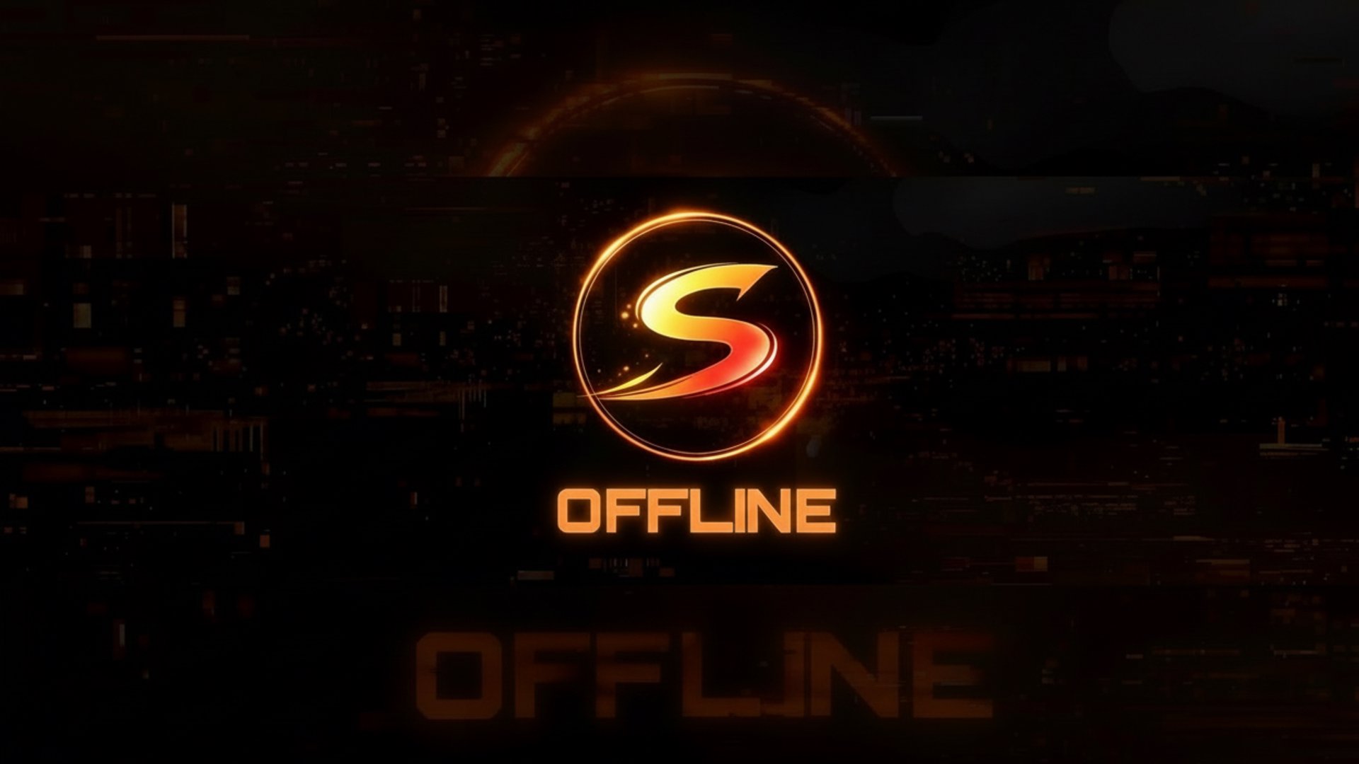 Shiftycx Offline Background