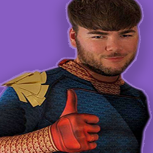 Alfredo7272