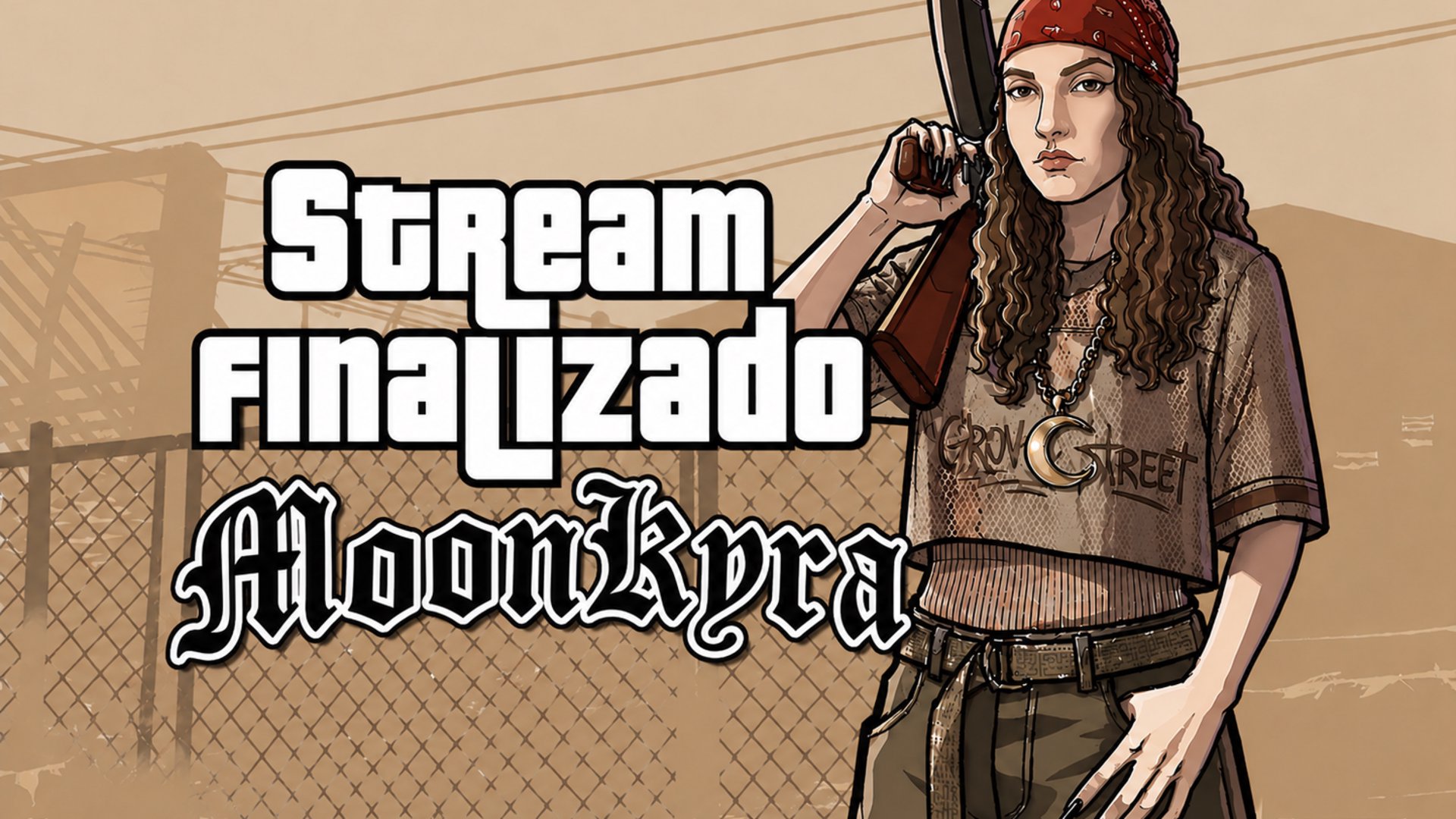 M00NKyra Offline Background