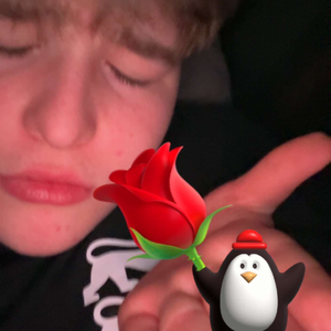 simon3qw