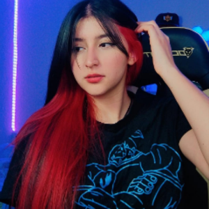 Alebrije21