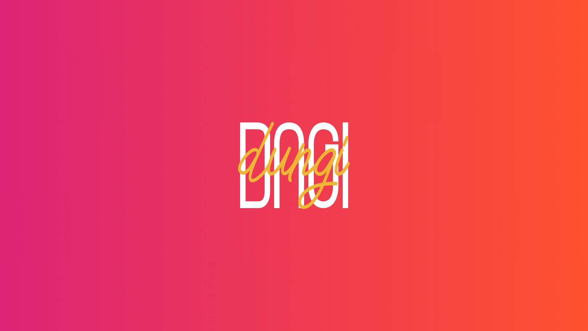 DNGI Offline Background