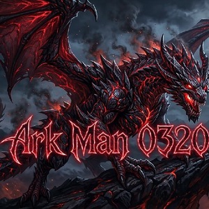 arkman0320