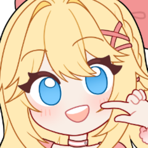 jellybeansss5