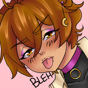 koffeealchemist