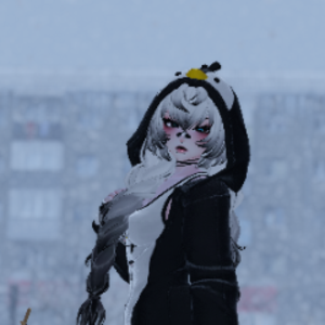 miyomew