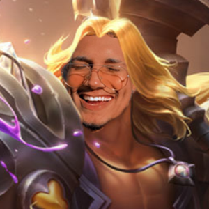 Edicleiton_3