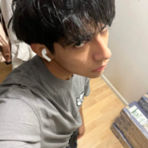 yamoshhi_