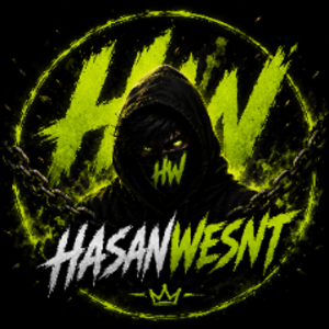 HasanWesnt