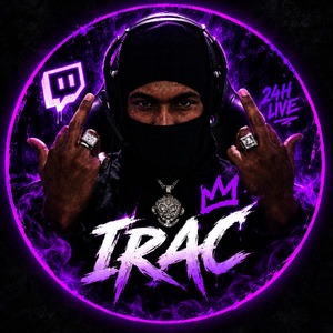 offirac