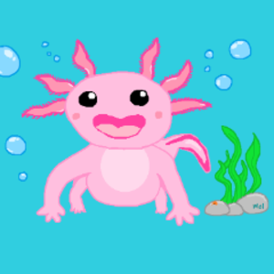 fishykuun