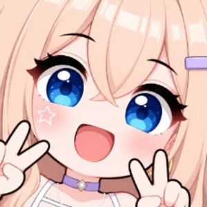 ShinyMishi