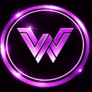 Wakana_FR