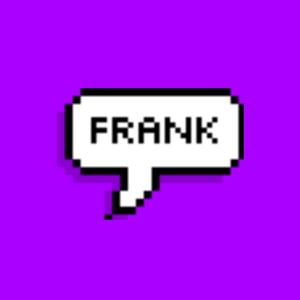 rmt_frankeeee