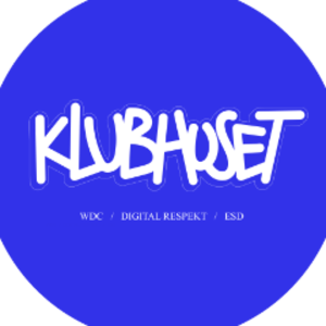 esd_klubhuset