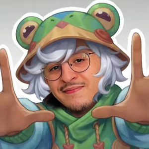 LakaZitoo