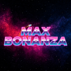 maxbonanza1