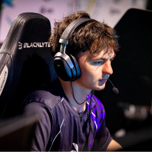 Braydz Offline Background