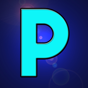 Plonky