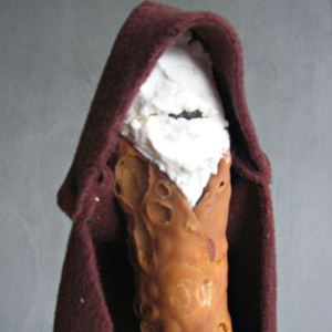 Obiwoncanoli