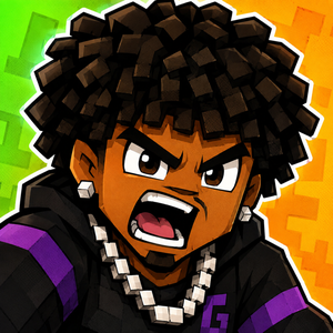 LilGsosa_