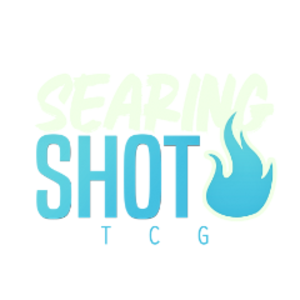 SearingShotTcg