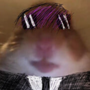 kef1r4ikkk