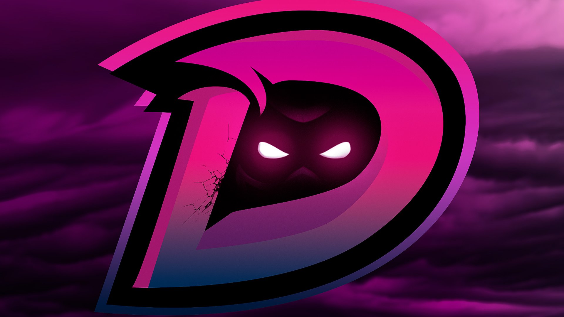 eldreamstv Offline Background