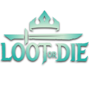 Loot_or_Die