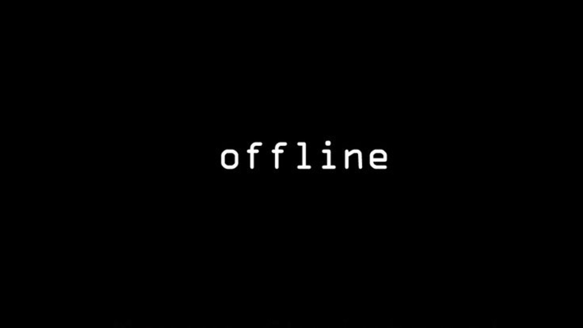 Duzzfps Offline Background