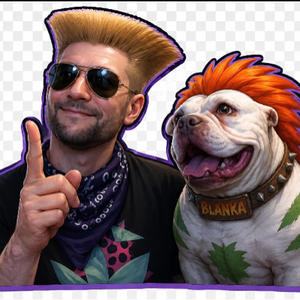 Imstilldadaddy_