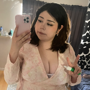 softlyrubi