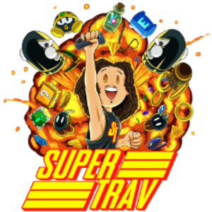 SuperTrav_