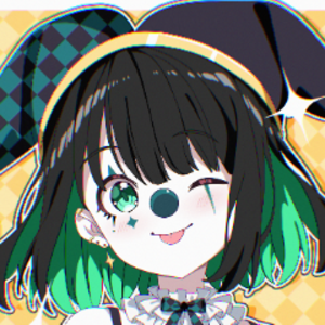 AmoAster