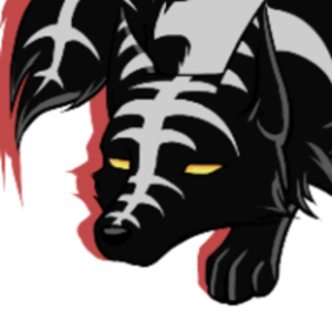 TigerWoofer