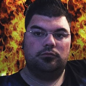 djtommy46