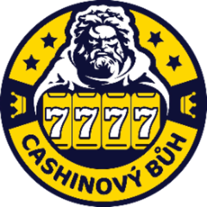 CashinovyBuh Offline Background