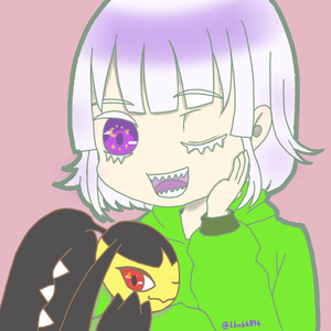 なな7とはくし894